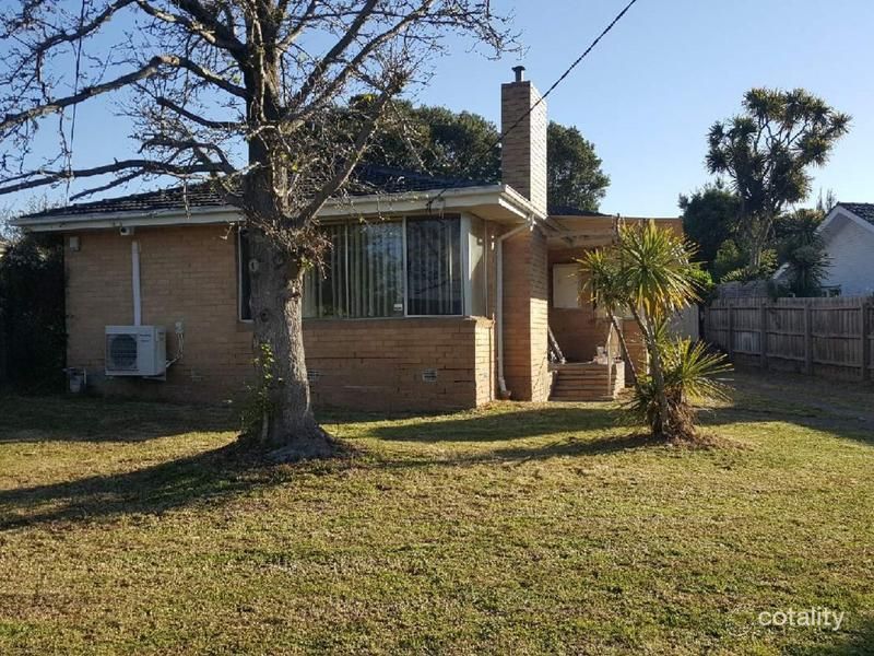 10 Regent Ct, Frankston, VIC 3199