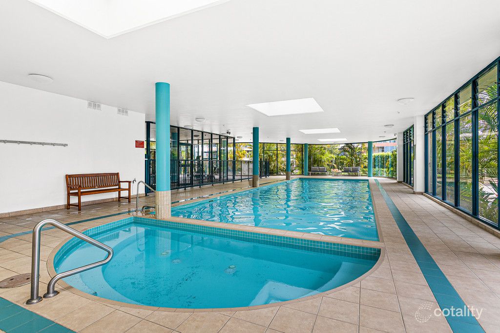 46/2 Ashton St, Rockdale, NSW 2216