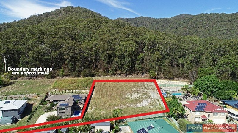 4 Candlebark Ct, Lakewood, NSW 2443