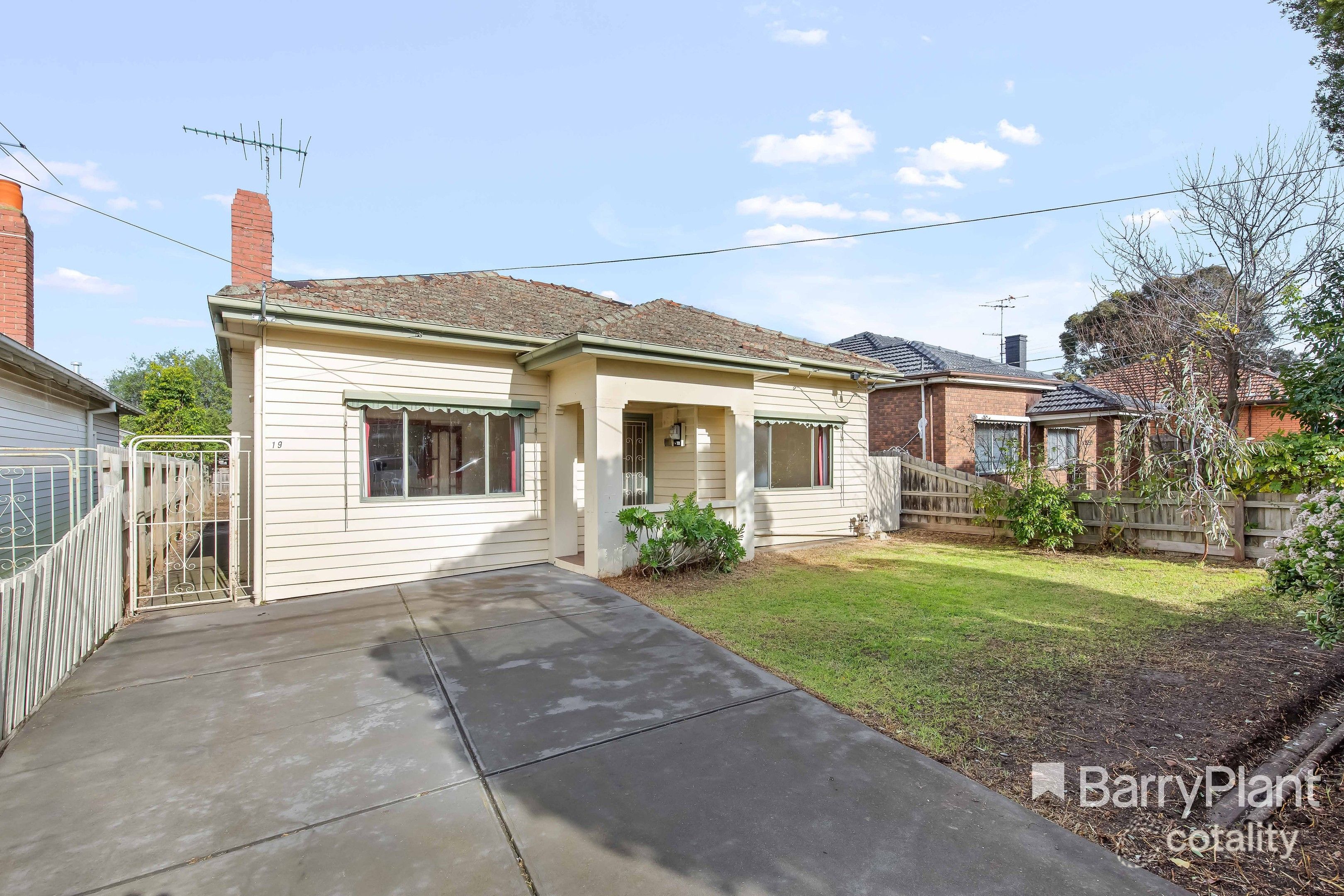 19 Wurruk Ave, Preston, VIC 3072