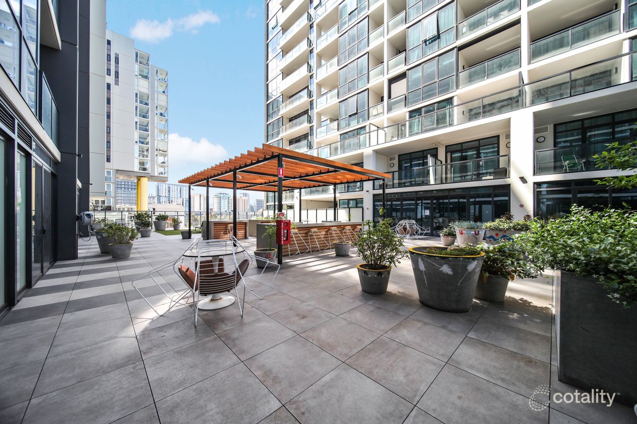 2105/68 Elizabeth St, Adelaide, SA 5000