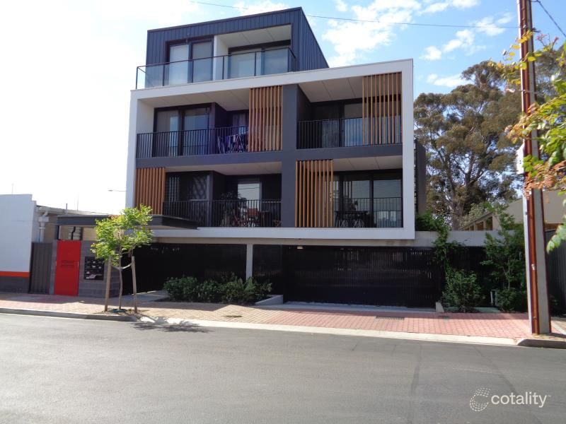 6/2a Richman Ave, Prospect, SA 5082