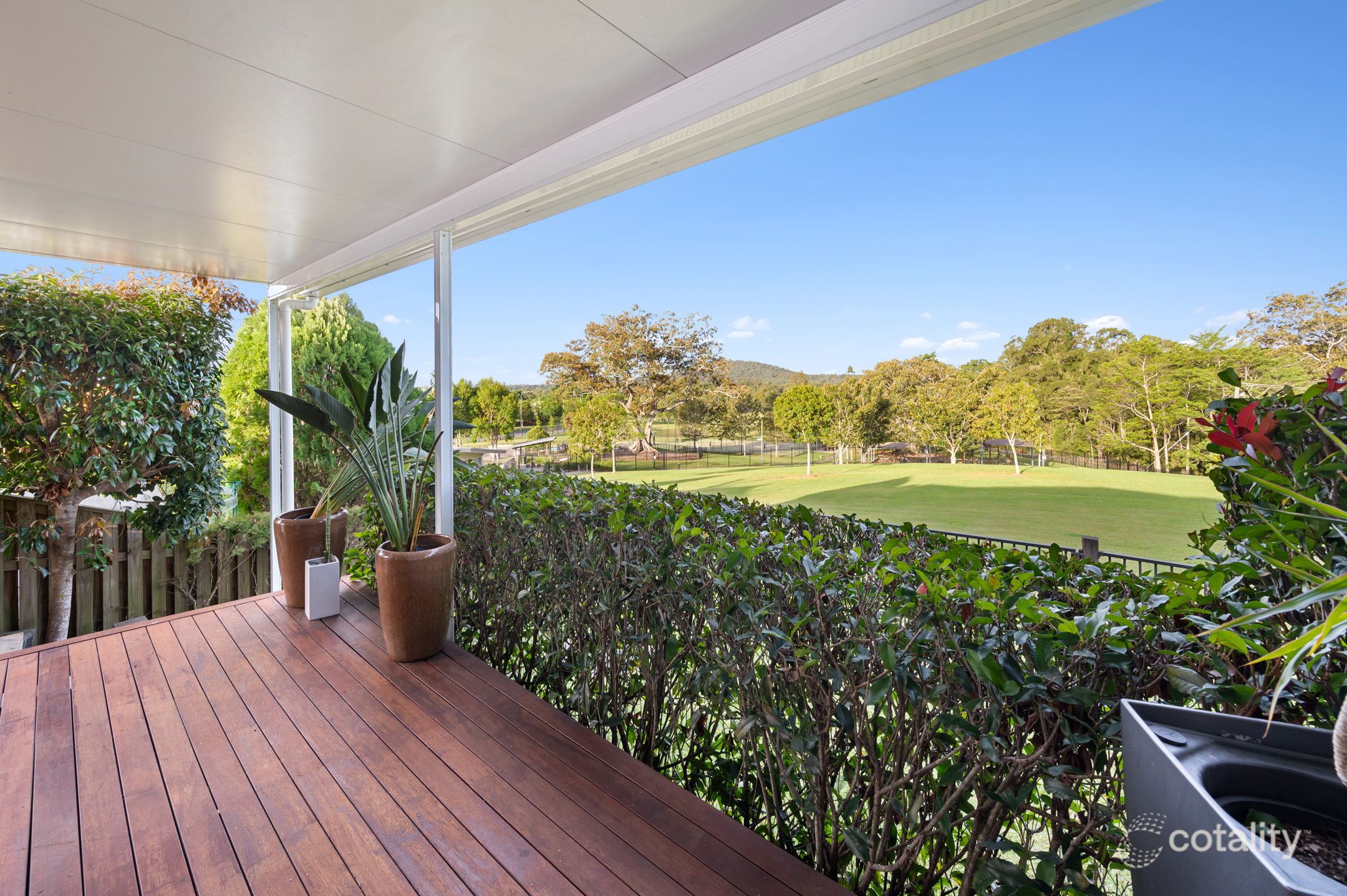 28 Riverbreeze Cres, Maudsland, QLD 4210