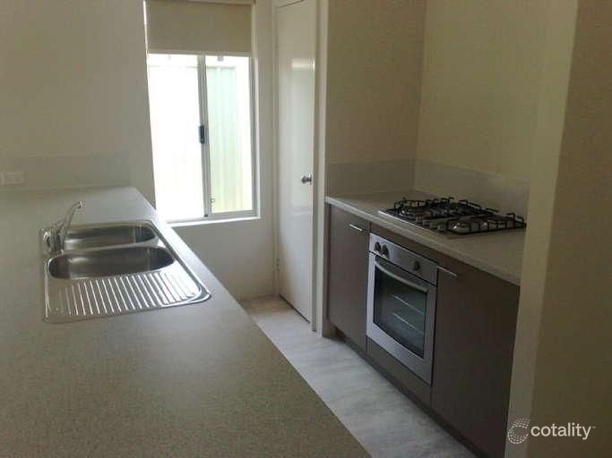 11 Abelia Ave, Margaret River, WA 6285