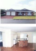 28 Lorenzo Way, Orana, WA 6330