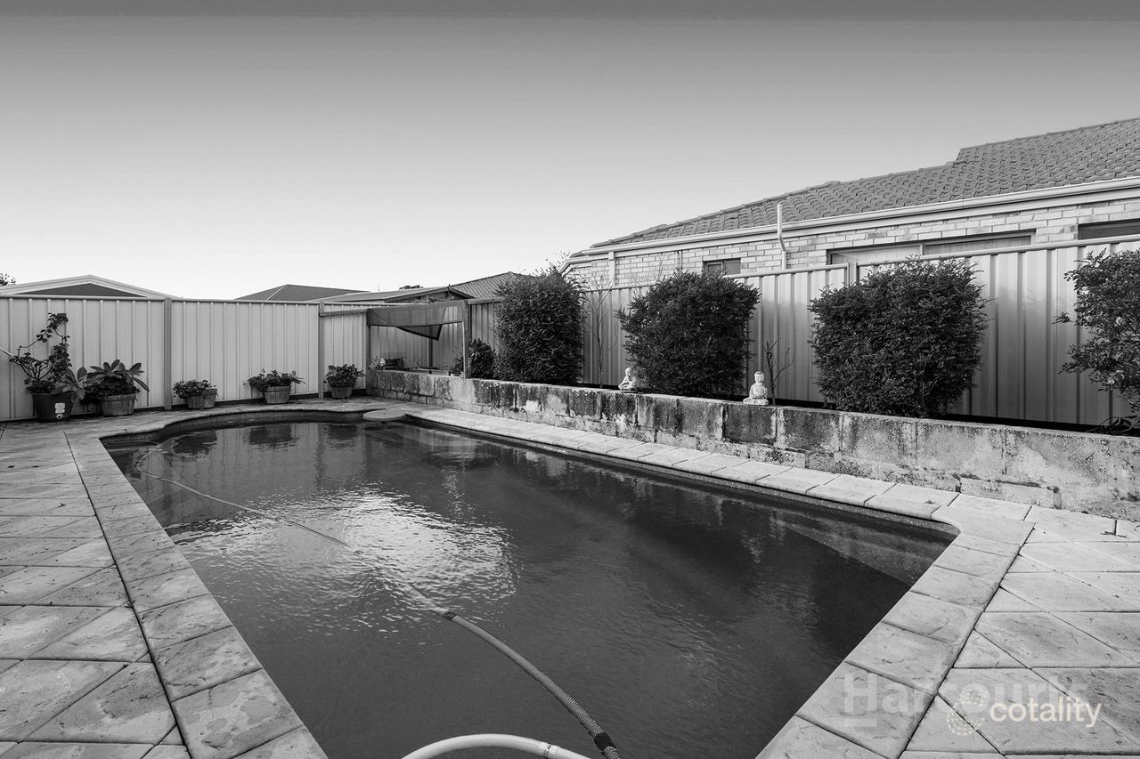 11a Koolan Way, Secret Harbour, WA 6173
