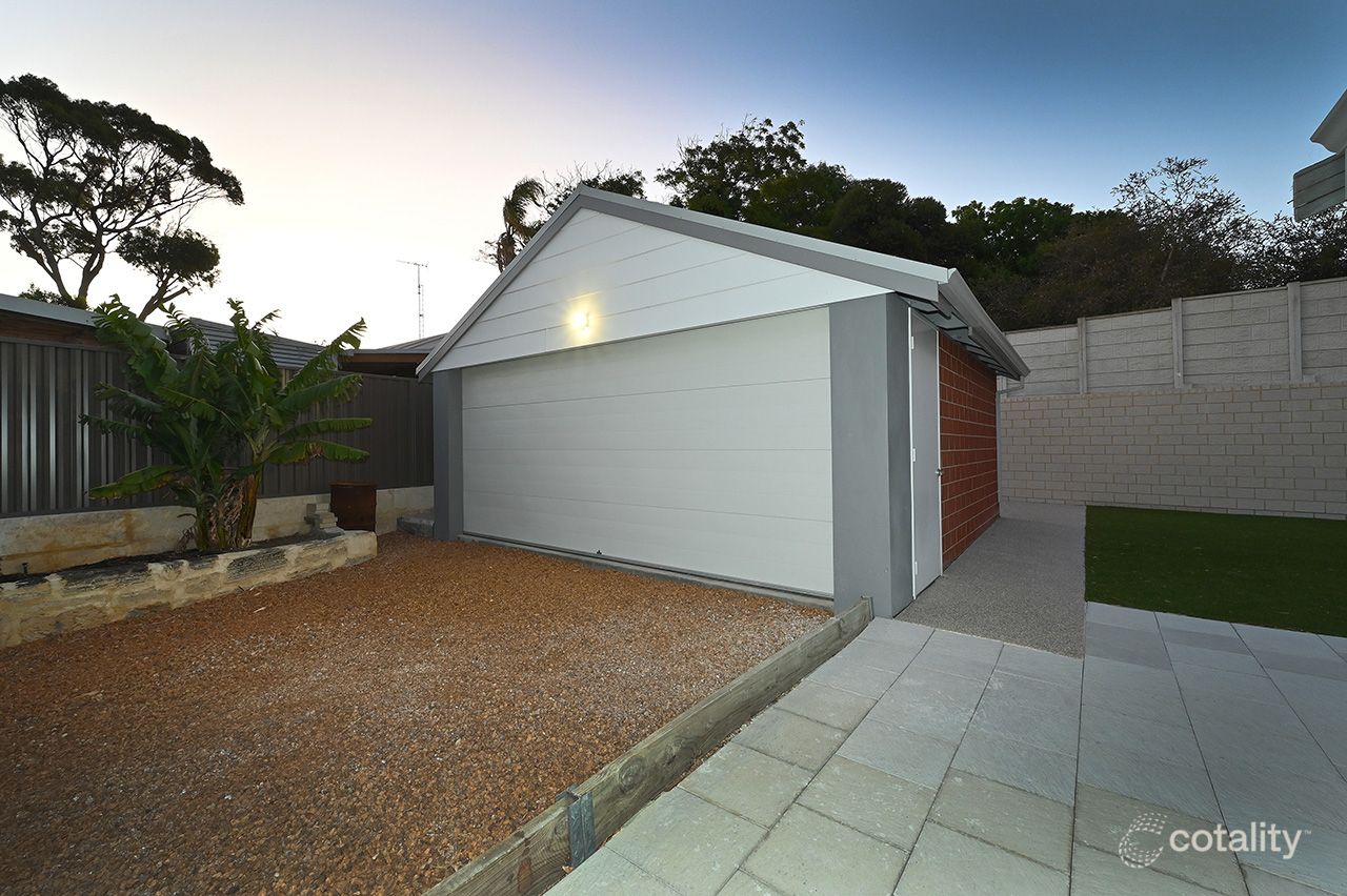 23 View Tce, Quinns Rocks, WA 6030