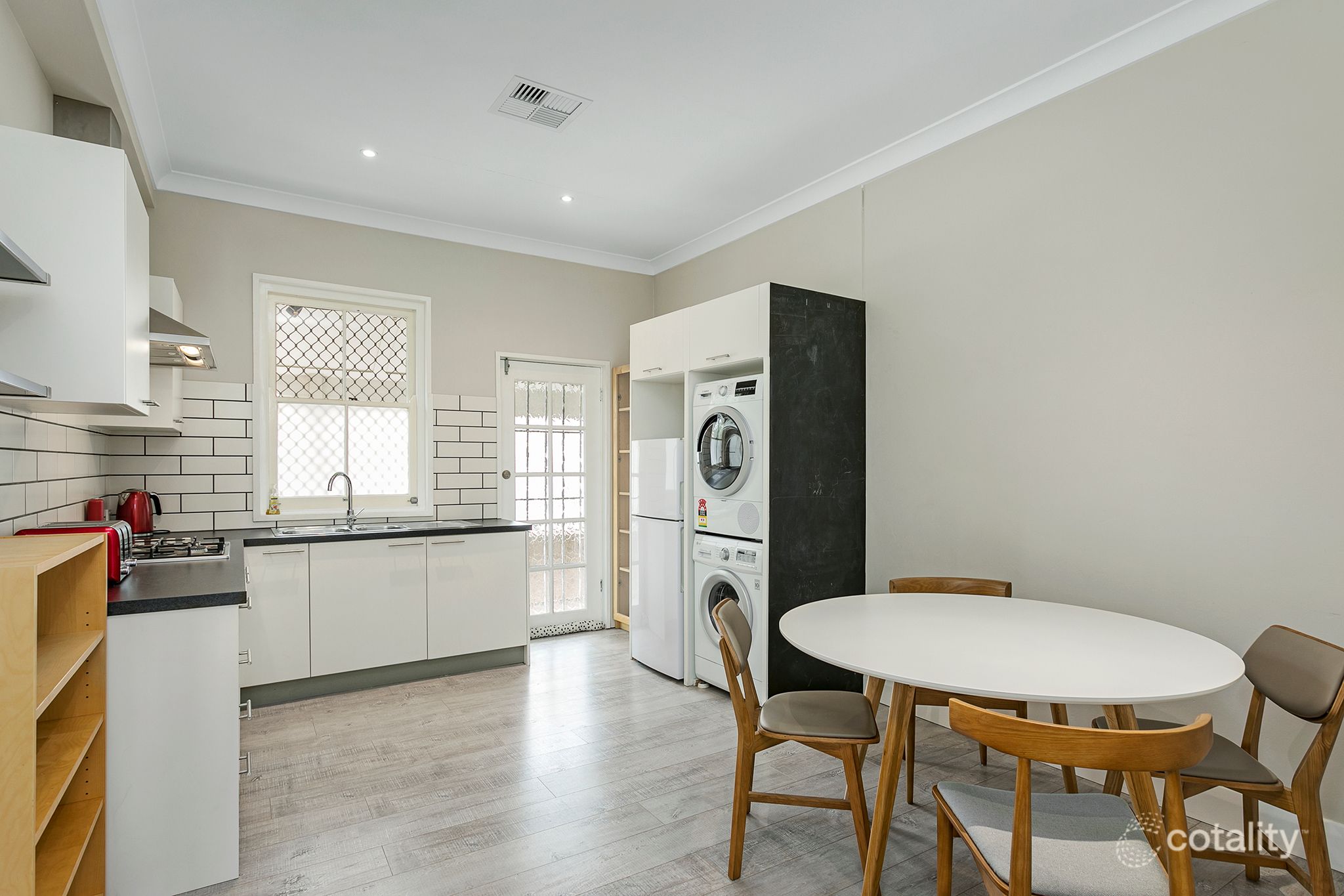 4/16b Meeks St, Kingsford, NSW 2032