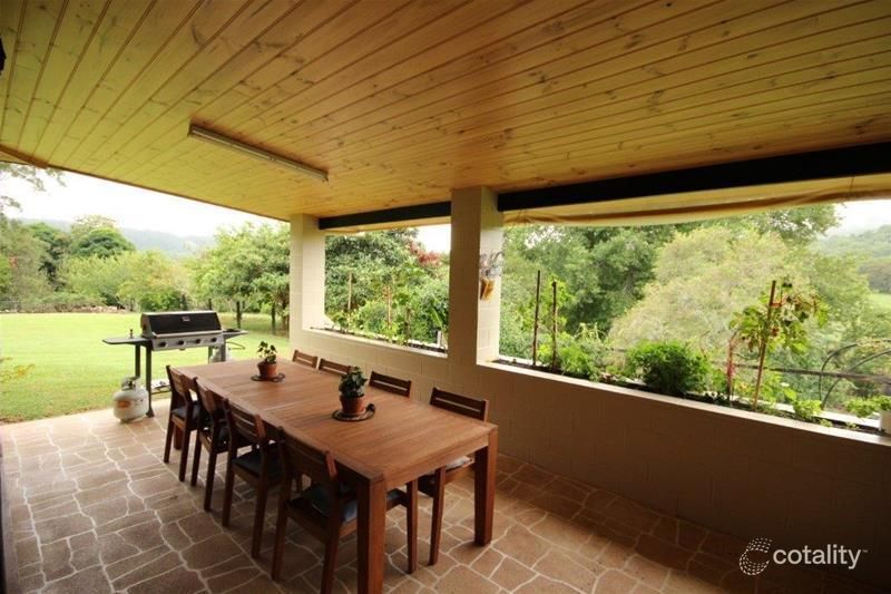 425a Upper Orara Rd, Upper Orara, NSW 2450