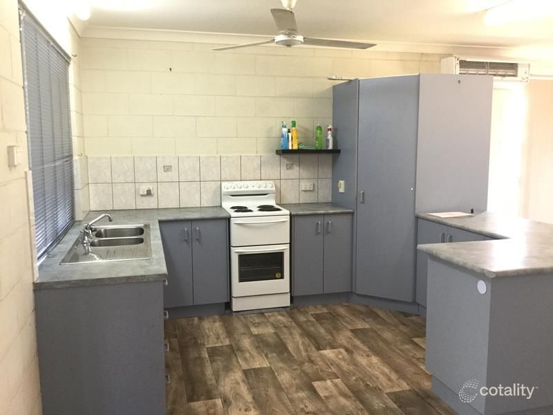 18 Sonder Cres, Bakewell, NT 0832