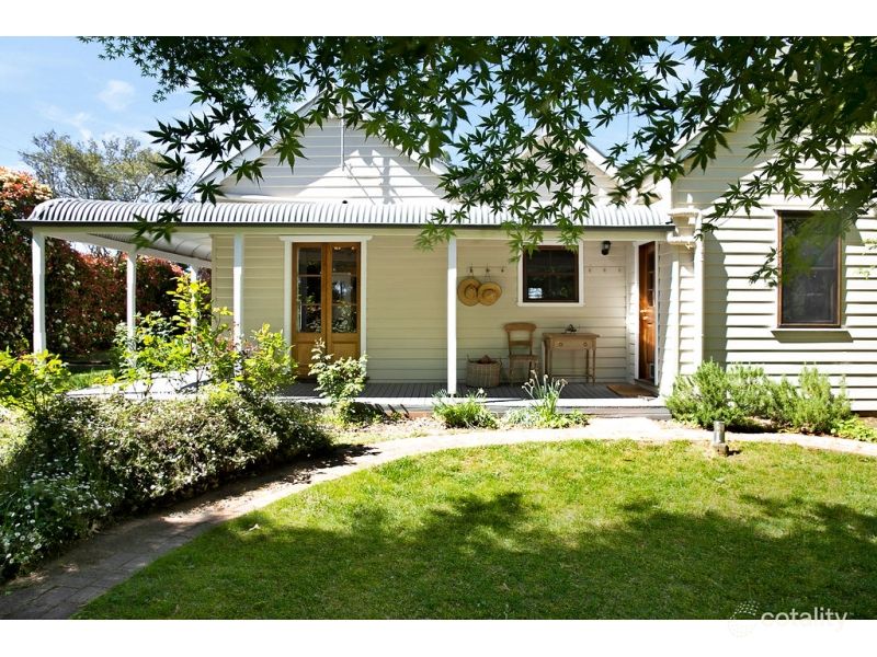 26 Bumballa Rd, Wingello, NSW 2579