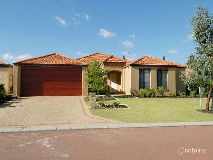 14 Bittern Lane, Beeliar, WA 6164