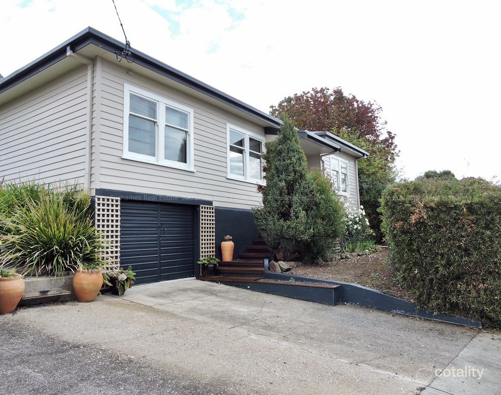 40 William St, Ulverstone, TAS 7315