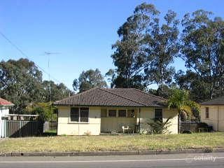 8 Ellsworth Dr, Tregear, NSW 2770