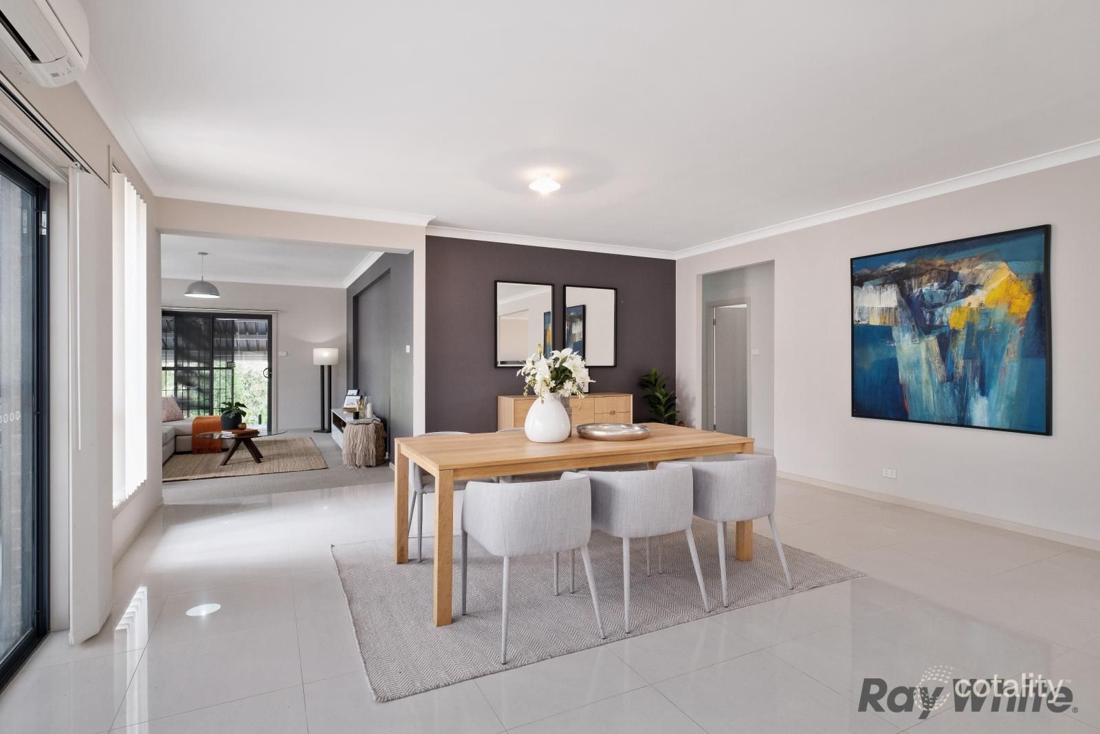 3 Ryan Ave, Cabramatta, NSW 2166