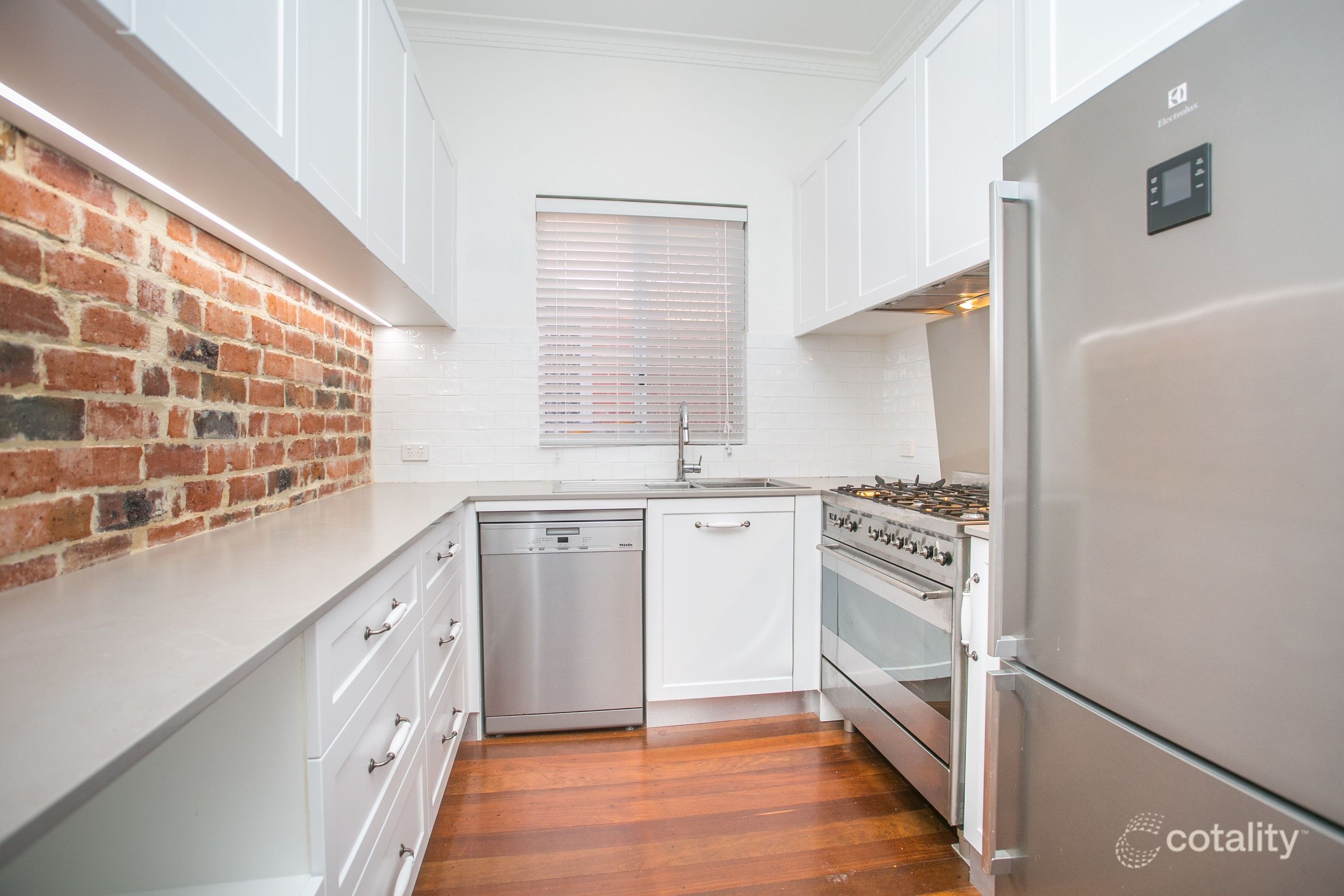 315 Crawford Rd, Inglewood, WA 6052