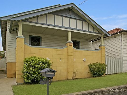 107 Howe St, Lambton, NSW 2299