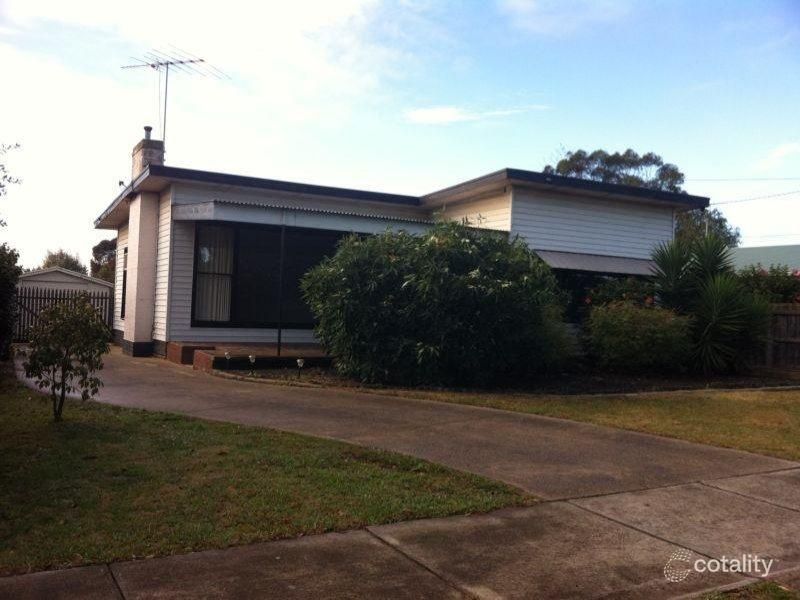 4 Longview Ave, Leopold, VIC 3224