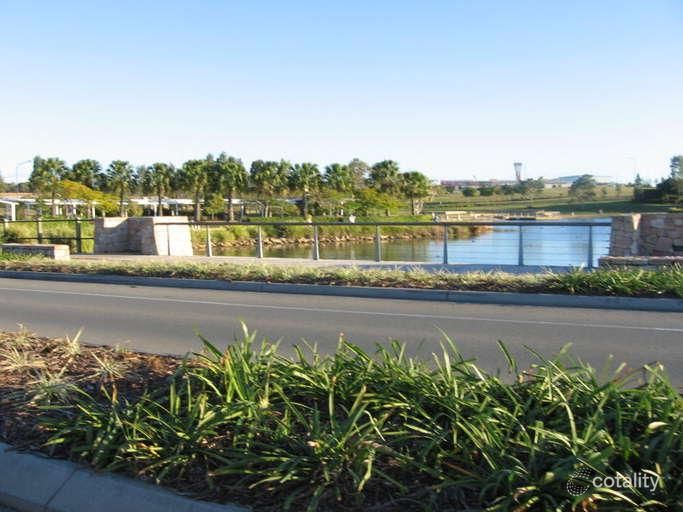 6 Adonis Ct, Rothwell, QLD 4022