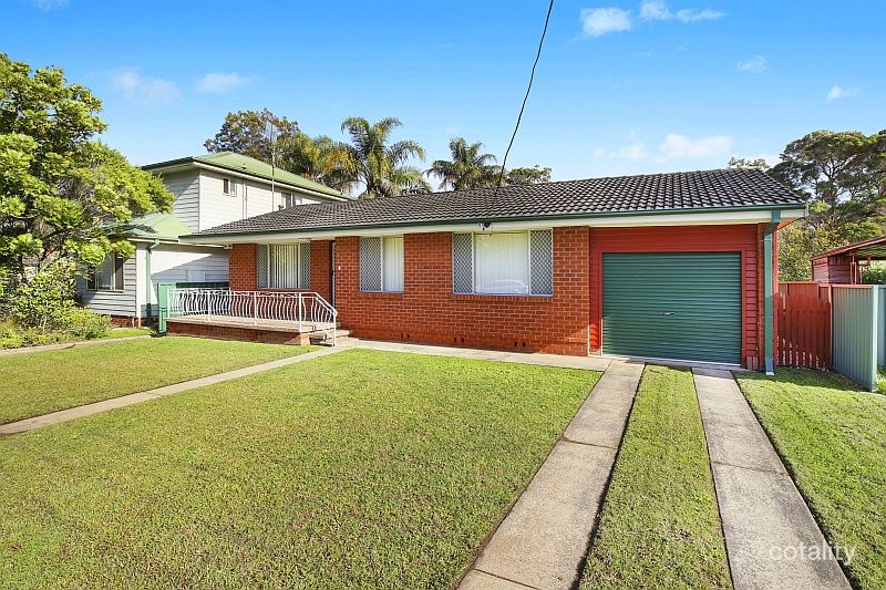 4 Watanobbi Rd, Watanobbi, NSW 2259