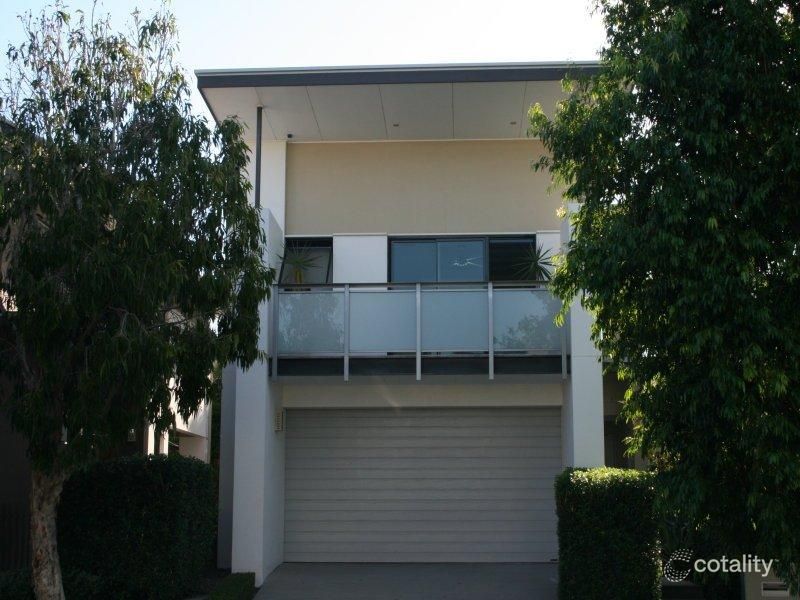 95 Stuart St, Bulimba, QLD 4171