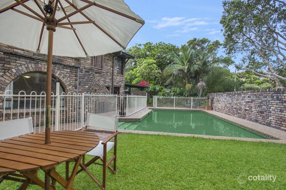 11 Goonda Ave, La Perouse, NSW 2036