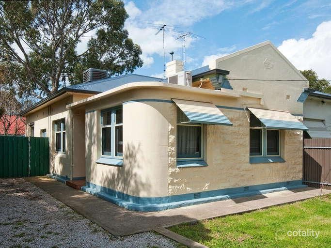 1/7a Mavis Ave, South Plympton, SA 5038