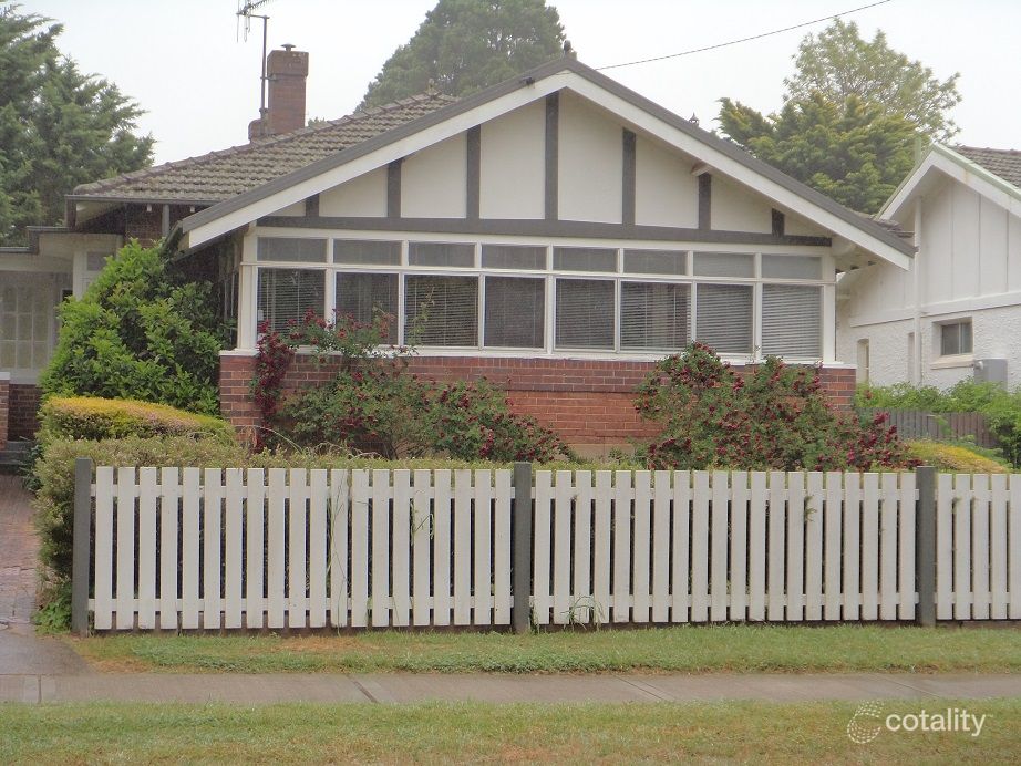 248 Cowper St, Goulburn, NSW 2580