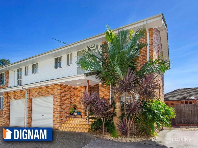 4/30 Park Rd, Bellambi, NSW 2518
