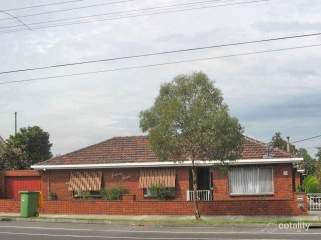4/58 Dundas St, Thornbury, VIC 3071
