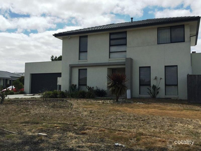 10 Florida Ct, Burnside Heights, VIC 3023