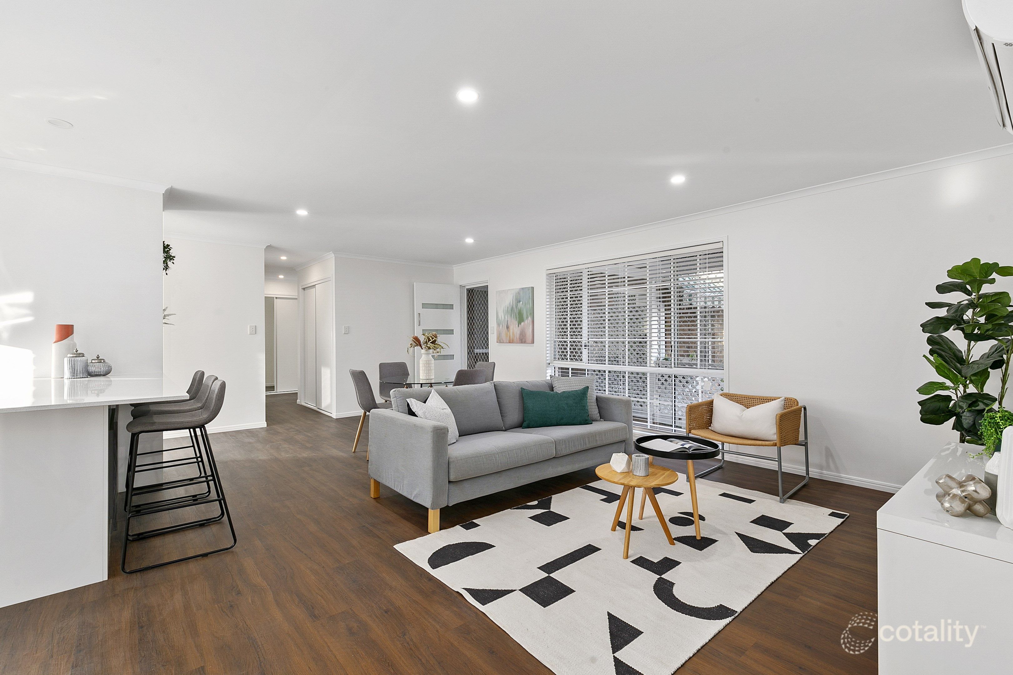 3/390-392 Birkdale Rd, Wellington Point, QLD 4160