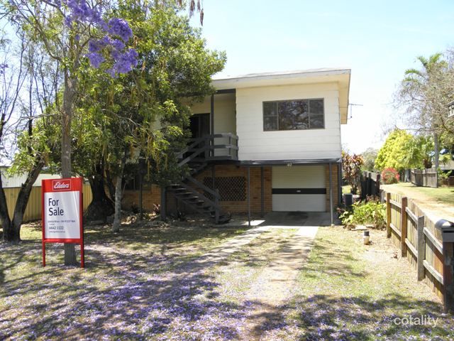 40 Breimba St, Grafton, NSW 2460