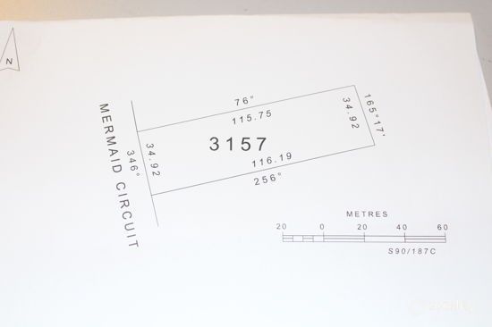 309 Mermaid Cct, Dundee Beach, NT 0840