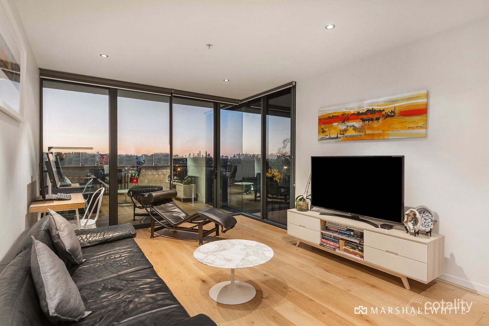 403/770a Toorak Rd, Glen Iris, VIC 3146