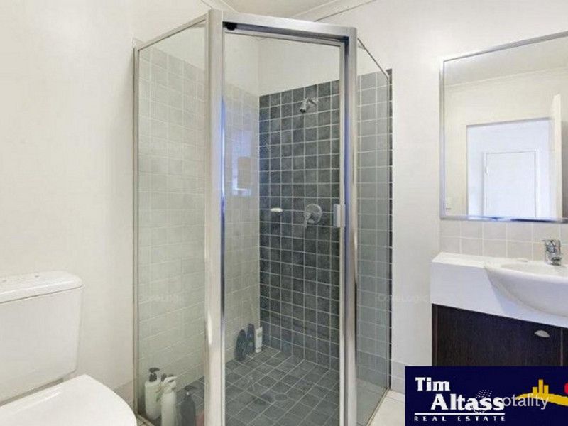 207/18 Richmond Rd, Morningside, QLD 4170