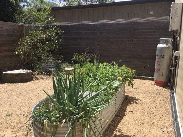 2/22 Coronation Ave, Braidwood, NSW 2622