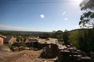 11 Seaview Cres, Panorama, SA 5041