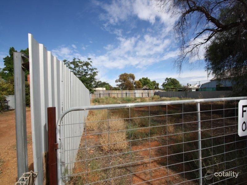 5 Bourke St, Cobar, NSW 2835