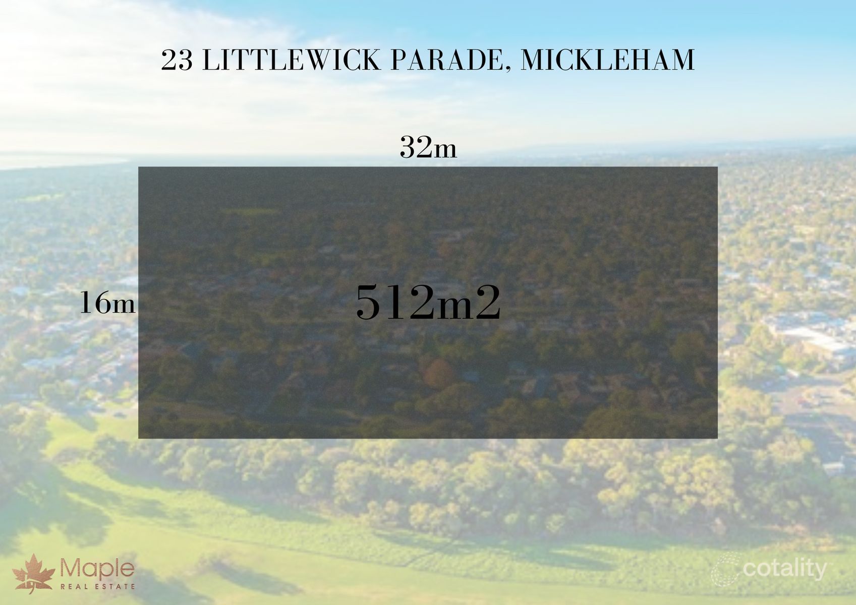 23 Littlewick Pde, Mickleham, VIC 3064