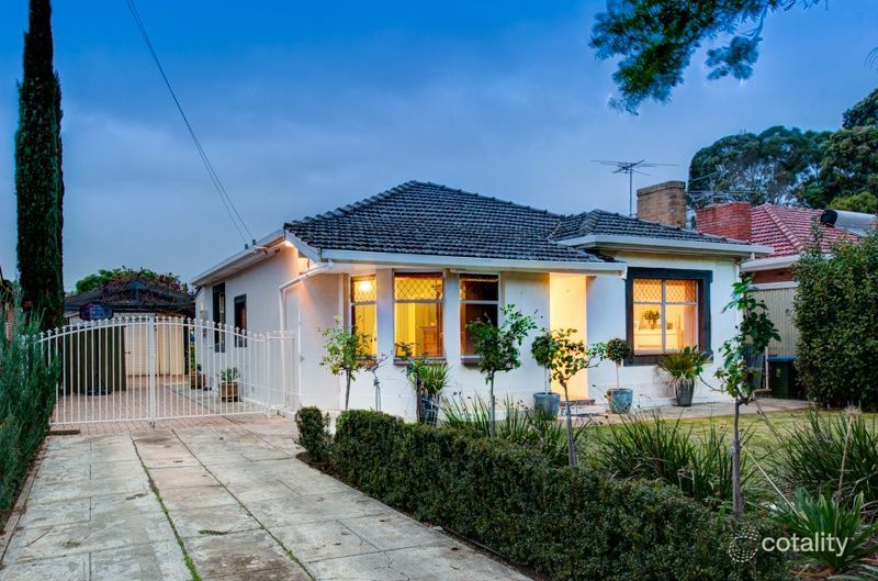 11 Arthur St, Clarence Gardens, SA 5039