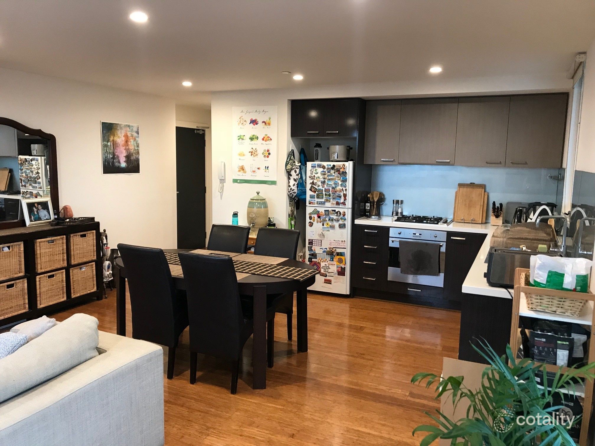 404/17 Robbs Pde, Northcote, VIC 3070