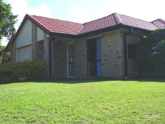 72 Delancey St, Ormiston, QLD 4160