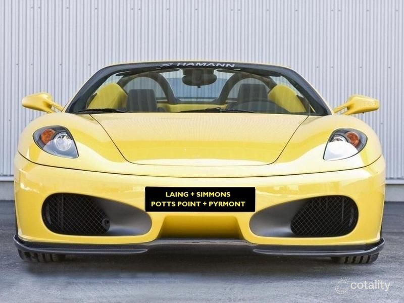 43/54a Hopewell St, Paddington, NSW 2021