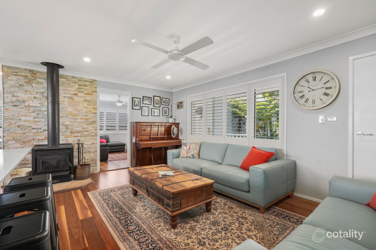 10 Skye Cl, Bensville, NSW 2251
