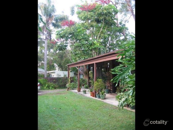 178 Fisher Rd N, Cromer, NSW 2099