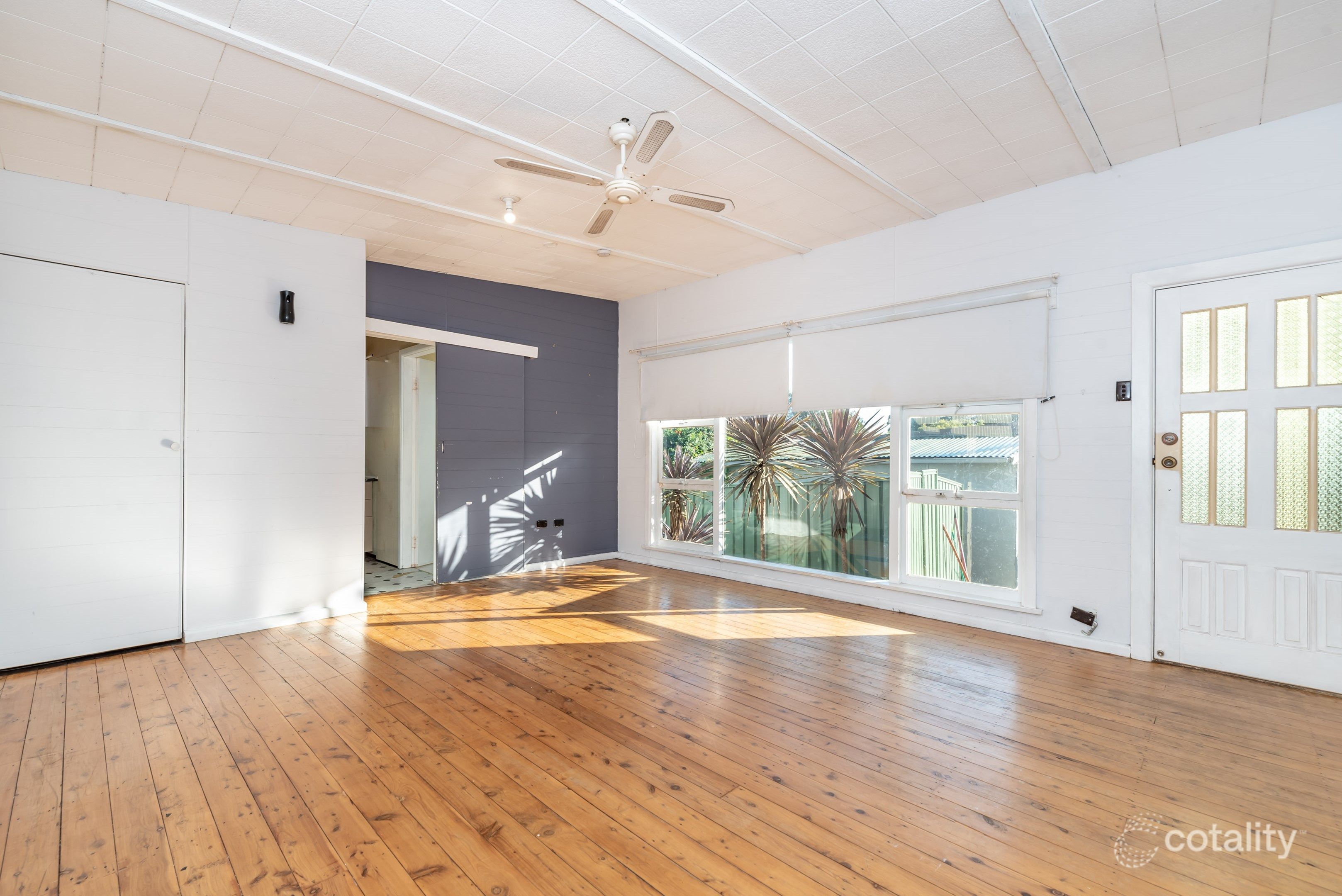57 Linden St, Sutherland, NSW 2232