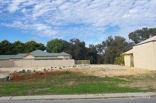 17 Woodloes St, Cannington, WA 6107