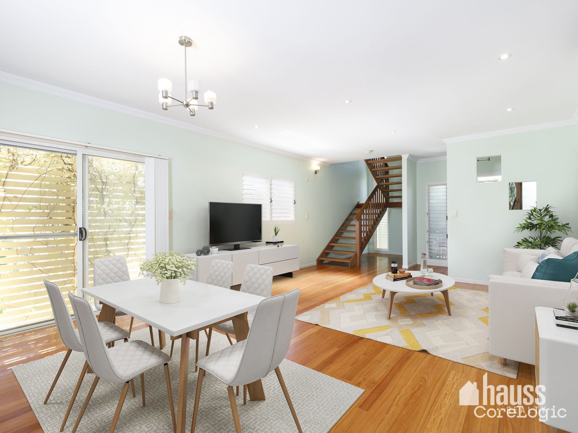 71 Magee St, Graceville, QLD 4075