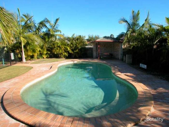 38/157 Dalmeny St, Algester, QLD 4115